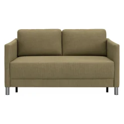 Devon Flex 150 Bäddsoffa 137 x 216 cm