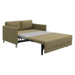 Devon Flex 150 Bäddsoffa 137 x 216 cm