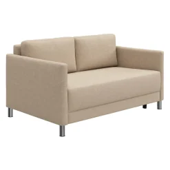 Devon Flex 150 Bäddsoffa 137 x 216 cm