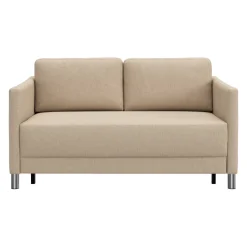 Devon Flex 150 Bäddsoffa 137 x 216 cm