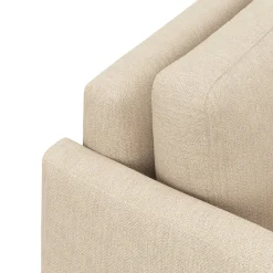 Devon Flex 150 Bäddsoffa 137 x 216 cm
