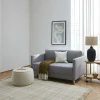 Devon Flex 150 Bäddsoffa 137 x 216 cm