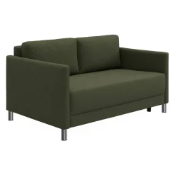Devon Flex 150 Bäddsoffa 137 x 216 cm