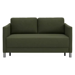 Devon Flex 150 Bäddsoffa 137 x 216 cm
