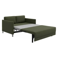 Devon Flex 150 Bäddsoffa 137 x 216 cm