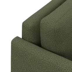 Devon Flex 150 Bäddsoffa 137 x 216 cm