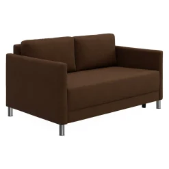 Devon Flex 150 Bäddsoffa 137 x 216 cm