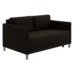Devon Flex 150 Bäddsoffa 137 x 216 cm