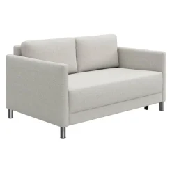Devon Flex 150 Bäddsoffa 137 x 216 cm