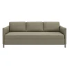 Devon Flex 350 Bäddsoffa 135 x 205 cm