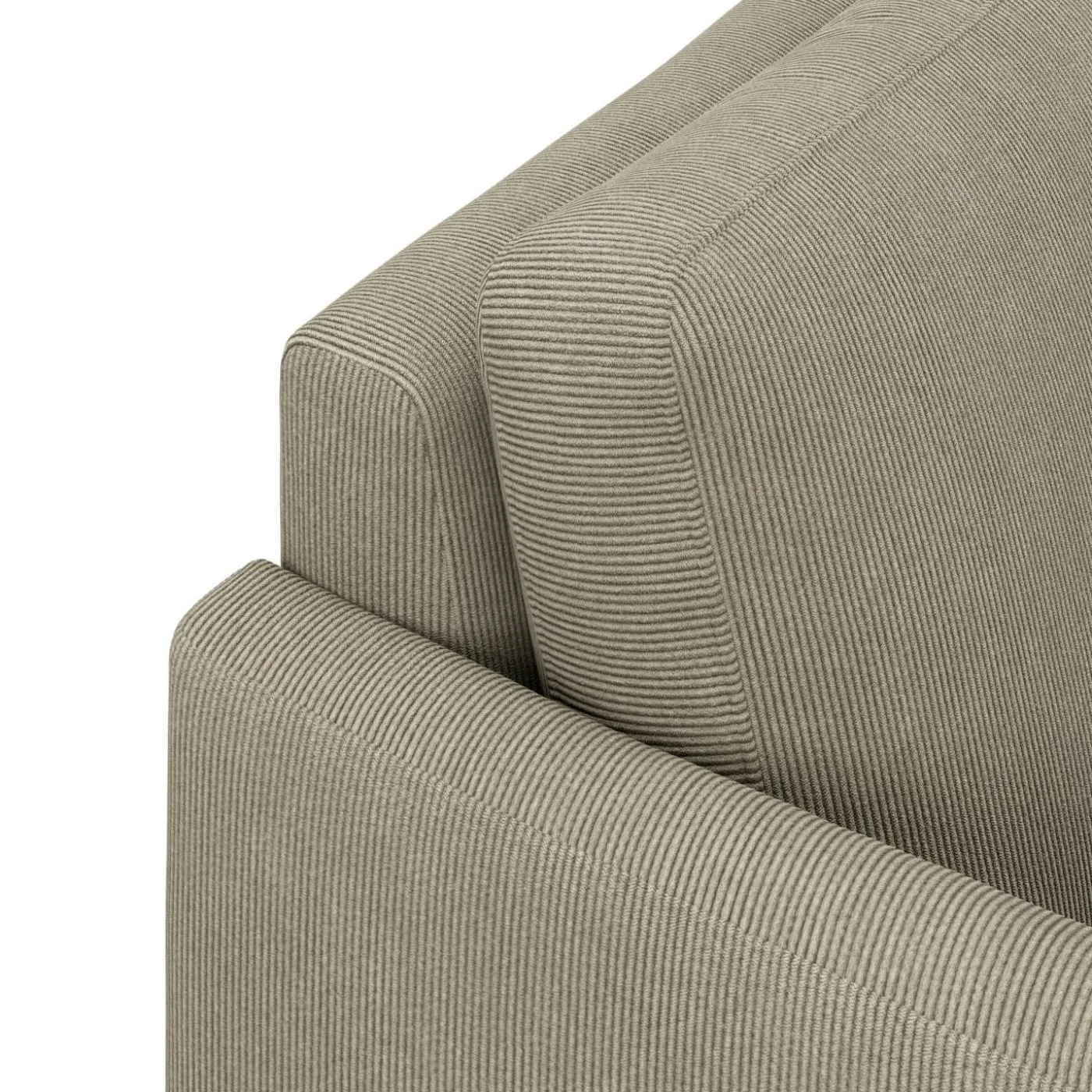 Devon Flex 350 Bäddsoffa 135 x 205 cm