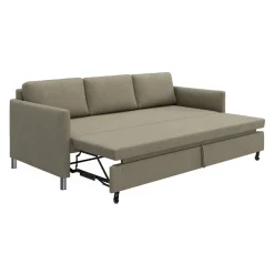 Devon Flex 350 Bäddsoffa 135 x 205 cm