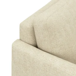 Devon Flex 350 Bäddsoffa 135 x 205 cm