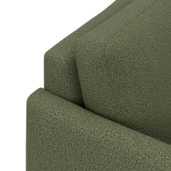 Devon Flex 350 Bäddsoffa 135 x 205 cm