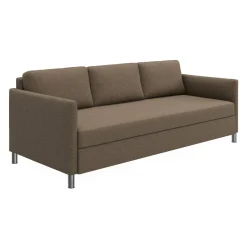 Devon Flex 350 Bäddsoffa 135 x 205 cm