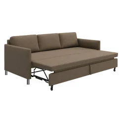 Devon Flex 350 Bäddsoffa 135 x 205 cm