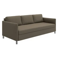 Devon Flex 350 Bäddsoffa 135 x 205 cm