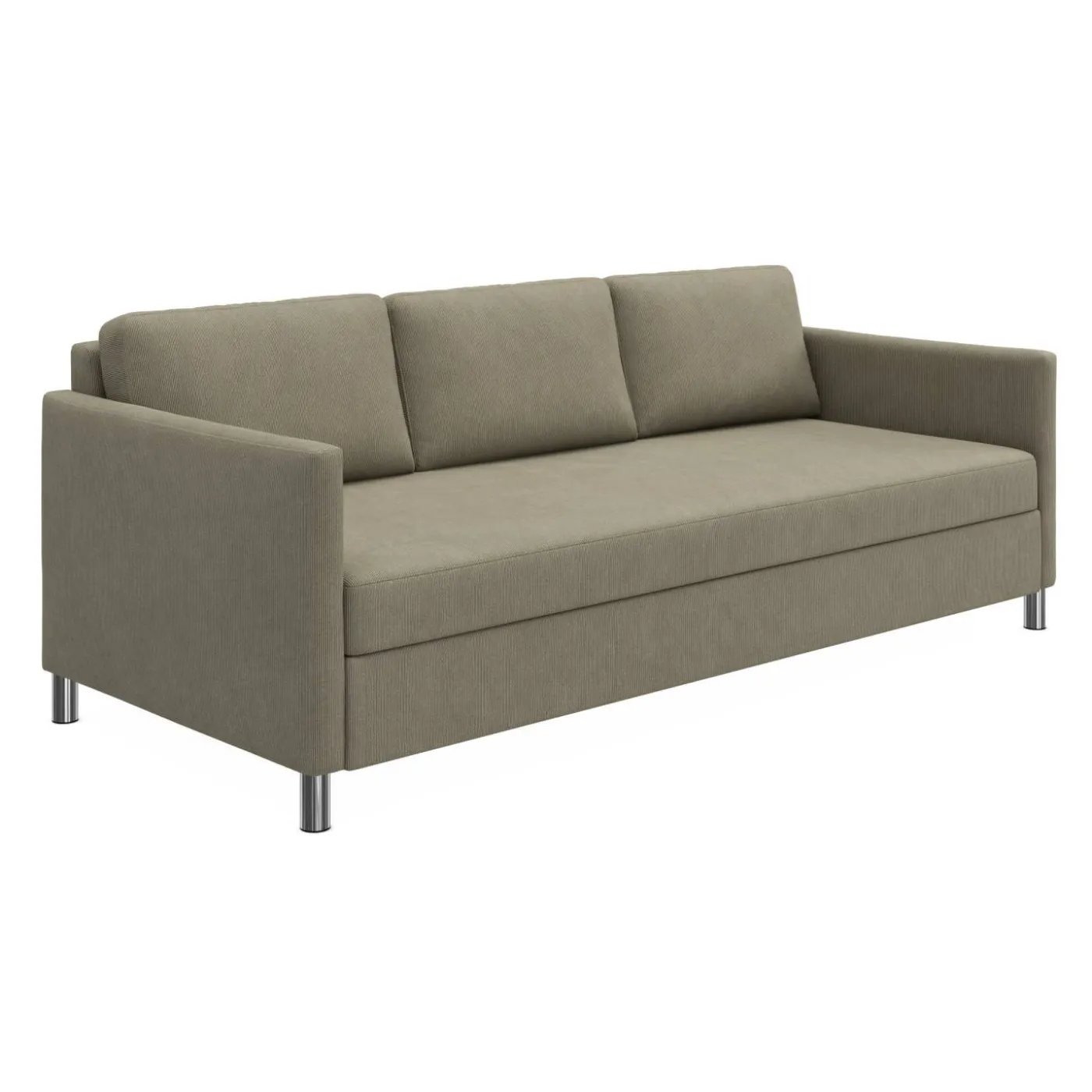 Devon Flex 350 Bäddsoffa 135 x 205 cm