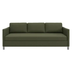 Devon Flex 350 Bäddsoffa 135 x 205 cm