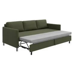 Devon Flex 350 Bäddsoffa 135 x 205 cm