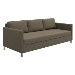 Devon Flex 350 Bäddsoffa 135 x 205 cm