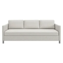 Devon Flex 350 Bäddsoffa 135 x 205 cm