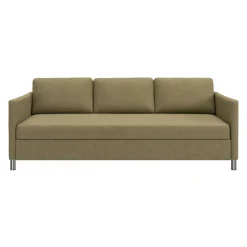 Devon Flex 350 Bäddsoffa 135 x 205 cm