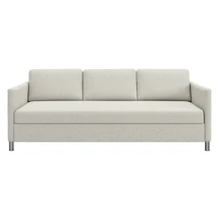 Devon Flex 350 Bäddsoffa 135 x 205 cm