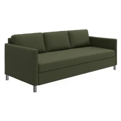 Devon Flex 350 Bäddsoffa 135 x 205 cm