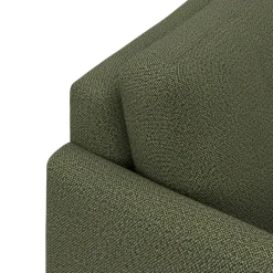 Devon Flex 350 Bäddsoffa 135 x 205 cm