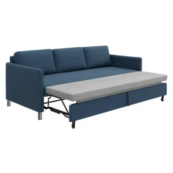 Devon Flex 350 Bäddsoffa 135 x 205 cm
