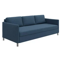 Devon Flex 350 Bäddsoffa 135 x 205 cm
