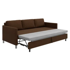 Devon Flex 350 Bäddsoffa 135 x 205 cm