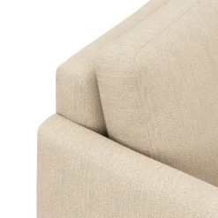 Devon Flex 350 Bäddsoffa 135 x 205 cm