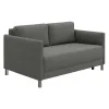 Devon Flex 150 Bäddsoffa 137 x 216 cm