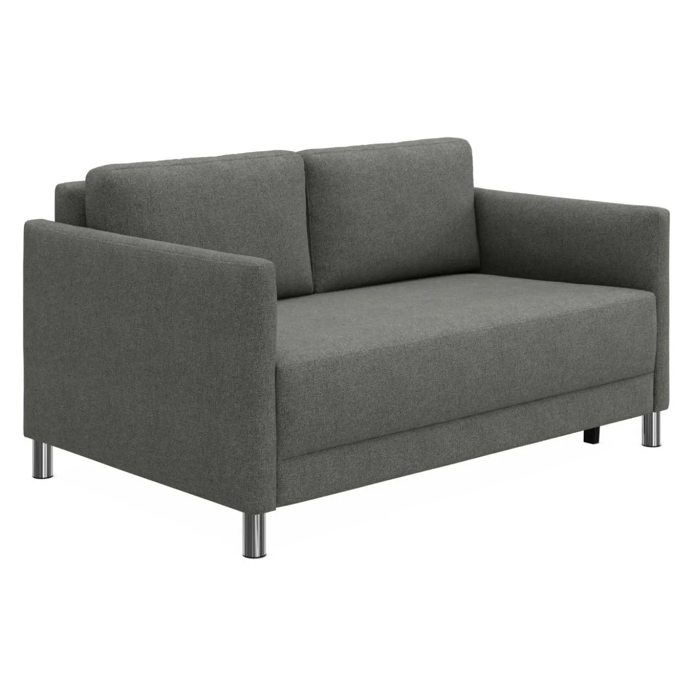Devon Flex 150 Bäddsoffa 137 x 216 cm