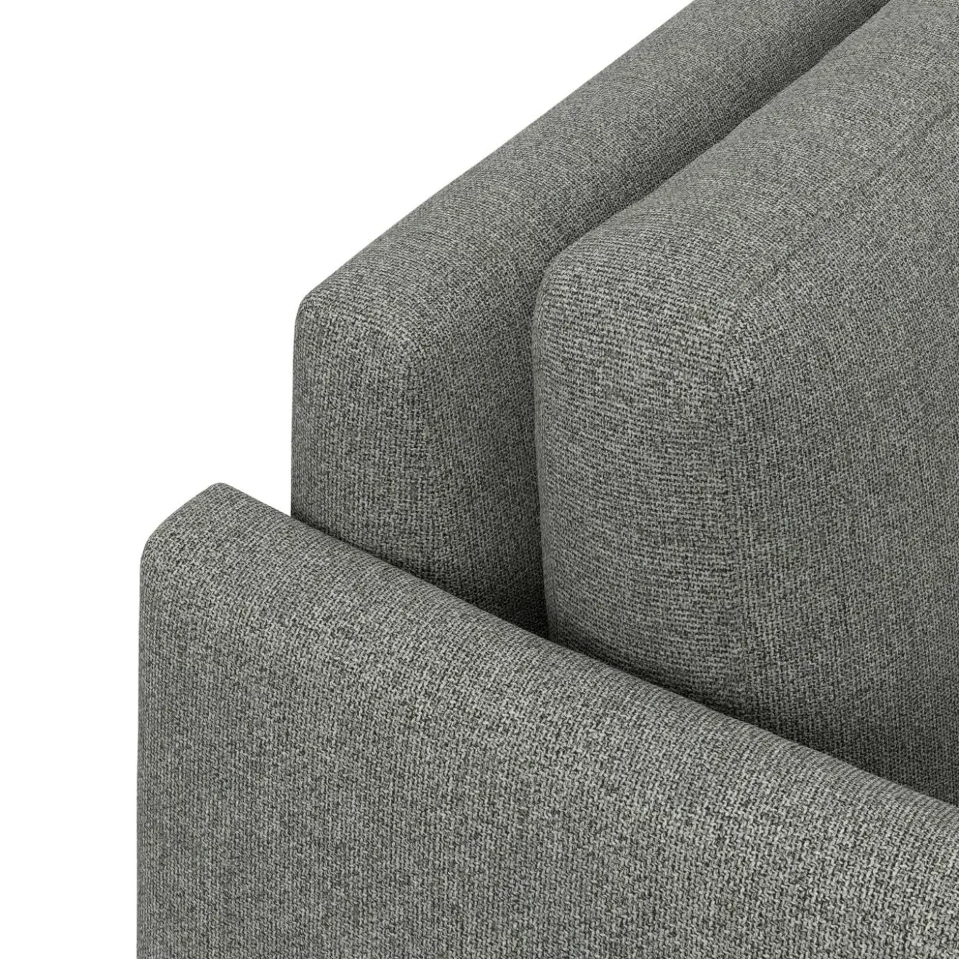 Devon Flex 150 Bäddsoffa 137 x 216 cm