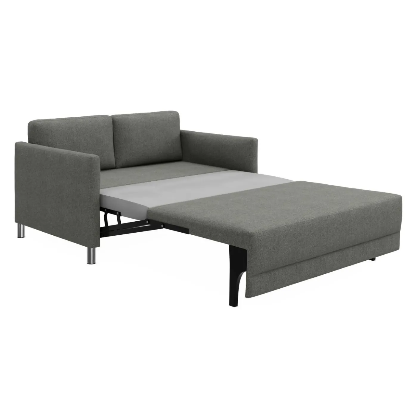 Devon Flex 150 Bäddsoffa 137 x 216 cm