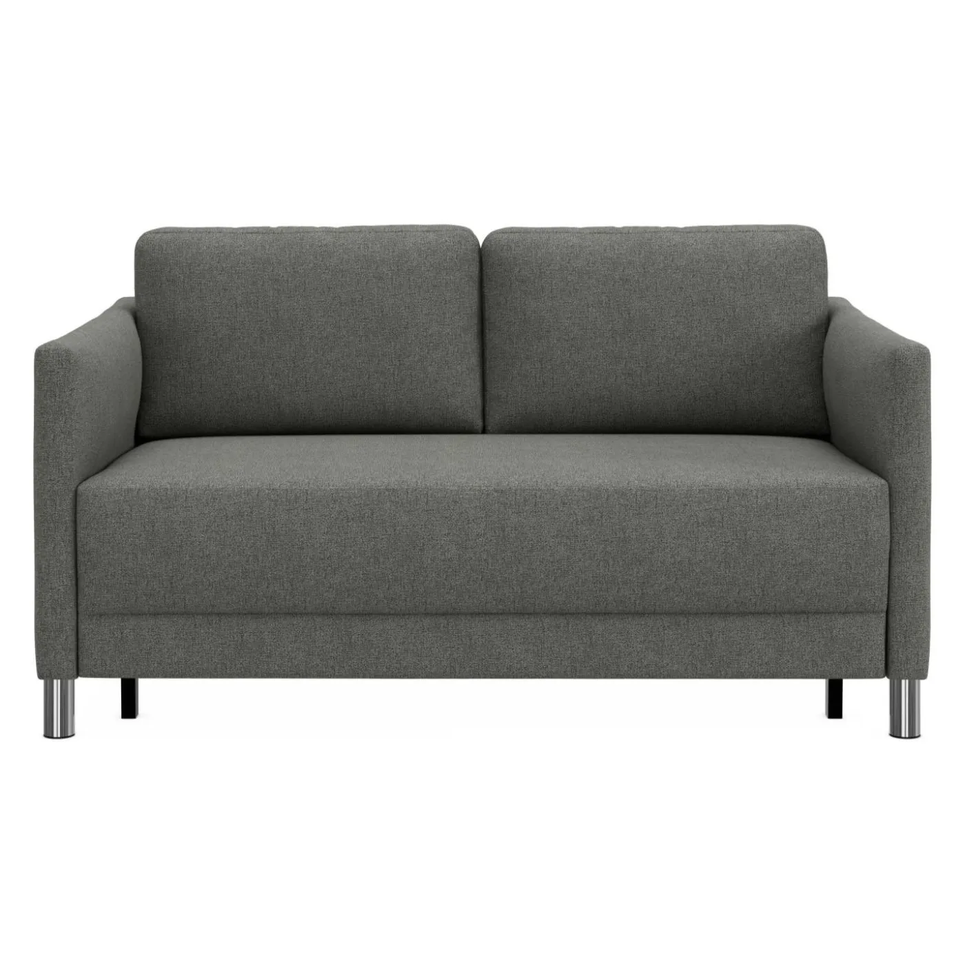 Devon Flex 150 Bäddsoffa 137 x 216 cm