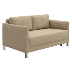 Devon Flex 150 Bäddsoffa 137 x 216 cm