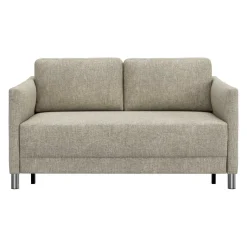 Devon Flex 150 Bäddsoffa 137 x 216 cm