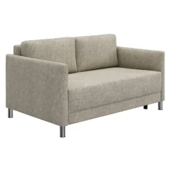 Devon Flex 150 Bäddsoffa 137 x 216 cm