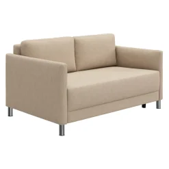 Devon Flex 150 Bäddsoffa 137 x 216 cm
