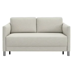Devon Flex 150 Bäddsoffa 137 x 216 cm