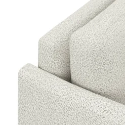 Devon Flex 150 Bäddsoffa 137 x 216 cm