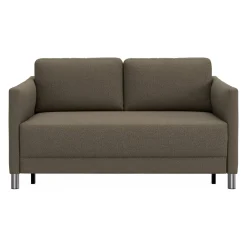Devon Flex 150 Bäddsoffa 137 x 216 cm