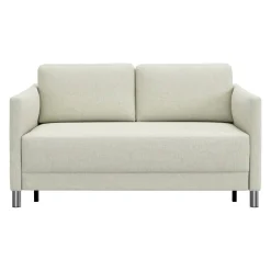 Devon Flex 150 Bäddsoffa 137 x 216 cm