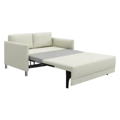 Devon Flex 150 Bäddsoffa 137 x 216 cm