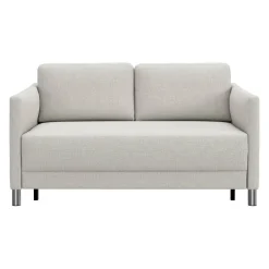 Devon Flex 150 Bäddsoffa 137 x 216 cm
