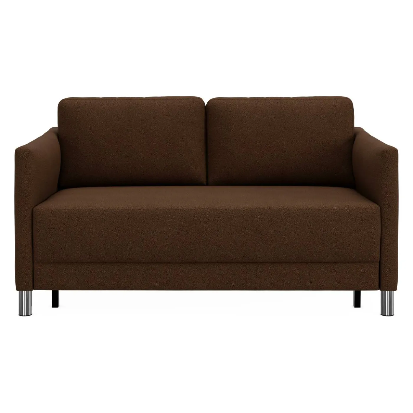 Devon Flex 150 Bäddsoffa 137 x 216 cm